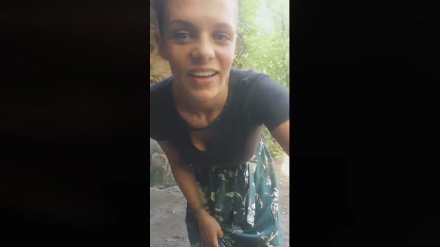 Lolisarah  06-07-2022
